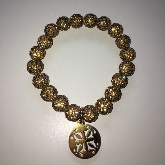 Rustic cuff bracelet set!! - Picture 2 of 4